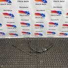 2121022 Шланги системы AdBlue для Daf XF106 (с 2013 по 2023)