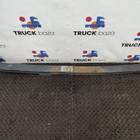 A9603200002 Рессора передняя 2х листовая для Mercedes-Benz Actros New Actros MP4 (с 2011)