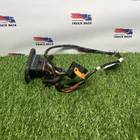 7421844904 Проводка двери левой для Renault T (с 2013)