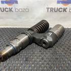 1943974 Форсунка топливная для Renault Premium