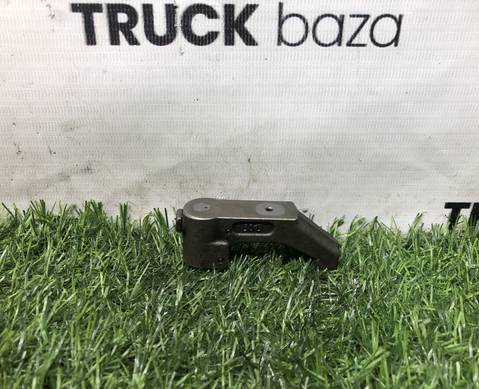 51041206008 Коромысло клапана для Man TGA