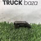 51041206008 Коромысло клапана для Mazda Demio