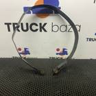 7420744409 Хомут ресивера для Renault Premium II (с 2005 по 2013)