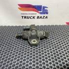 1377786 Блок распределения для Daf