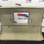 1905676 Обшивка потолка кабины для КАМАЗ 6520