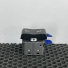 2563316 Кнопка вентиляции люка