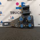 JC4613A581 Кронштейн розеток для Ford F-MAX (с 2018)