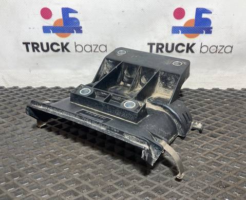 1448054 Крышка проводки для Daf XF105