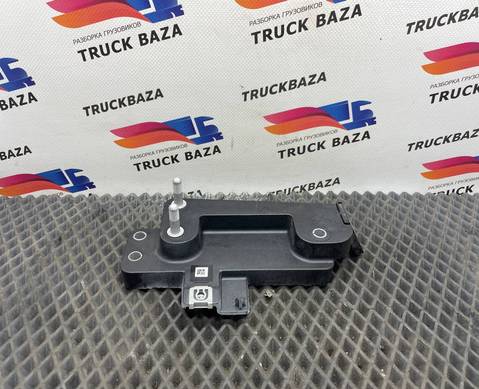 1860240 Кронштейн педали газа для Daf XF106 (с 2012)