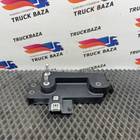 1860240 Кронштейн педали газа для Daf XF106 (с 2012)