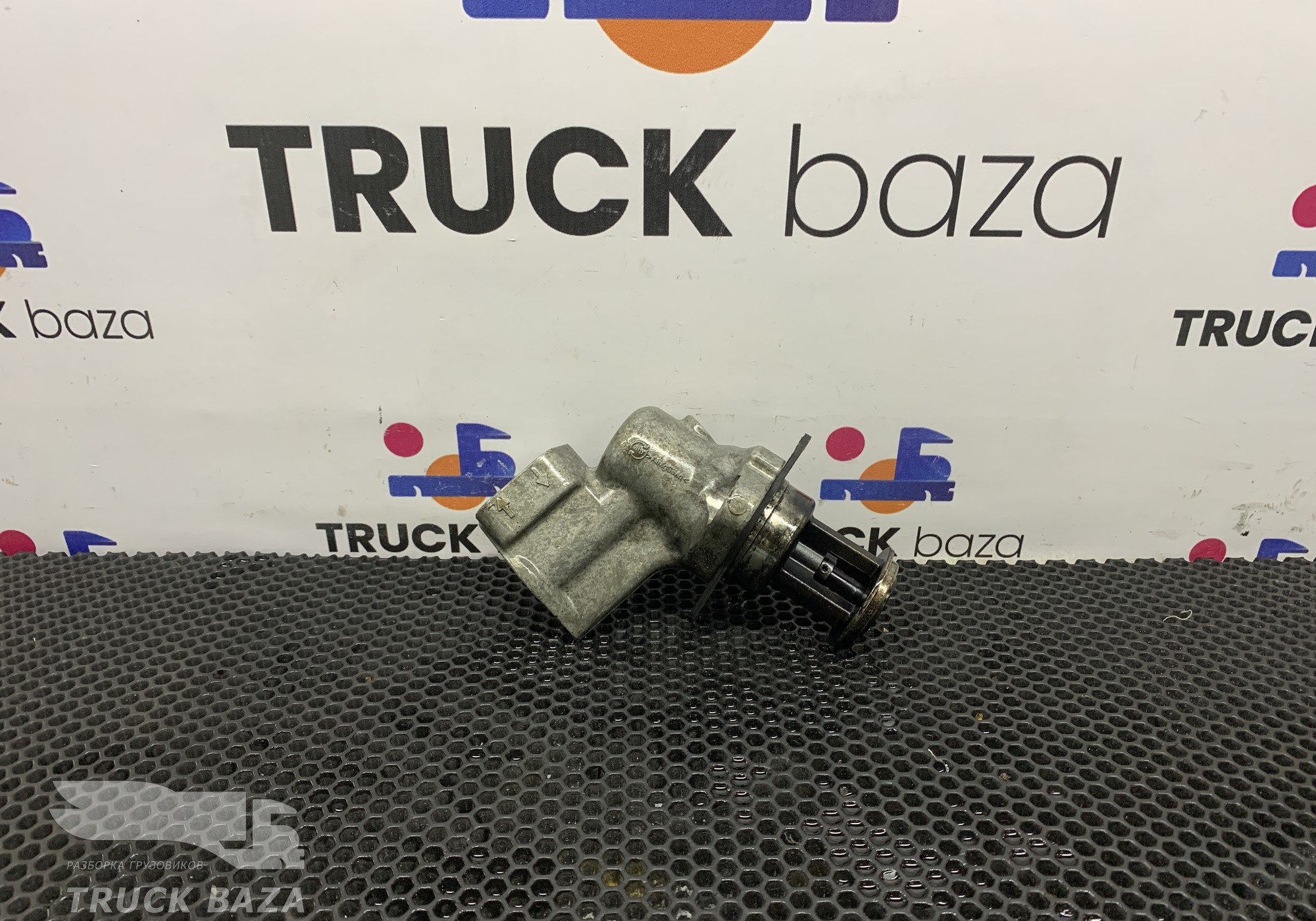 22574810 Клапан EGR для Volvo FH