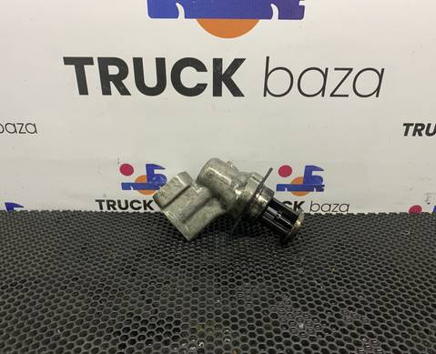 22574810 Клапан EGR для Renault T