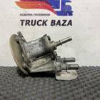 1819798 Клапан дозирующий AdBlue