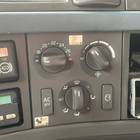 20508582 Блок управления отопителем для Volvo FM II (с 2002)