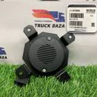 133879800 Динамик для КАМАЗ