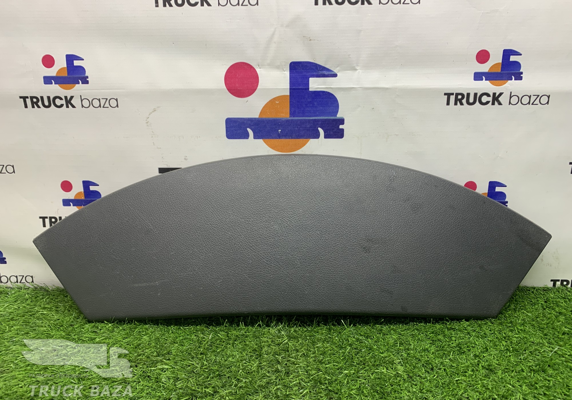 A9406800707 Накладка панели приборов