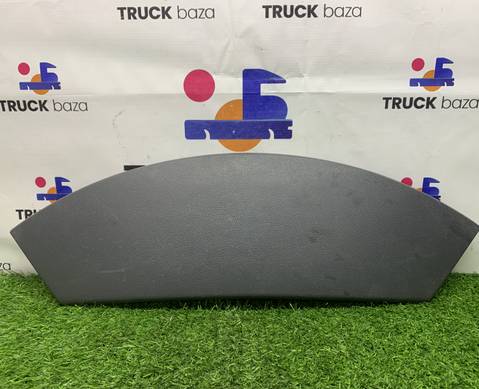 A9406800707 Накладка панели приборов для Mercedes-Benz Atego