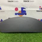 Накладка панели приборов для Toyota Highlander U50 (с 2013 по 2019)