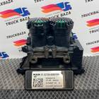 81521066069 Модулятор EBS задний для Man TGX TG3 (с 2020)