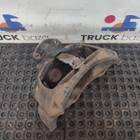 0004202702 Суппорт передний правый/задний левый для Scania 5-series R (с 2004 по 2016)