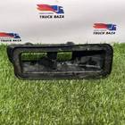 A9408310445 Воздуховод отопителя для Toyota Crown