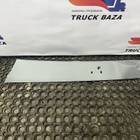 82427510 Накладка стойки левая для Renault T (с 2013)