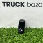 Кнопка ограничения белого дыма для Man TGS I (с 2007)