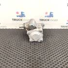 7685955377 Насос ГУРа