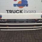 1644191 Капот для Daf XF95