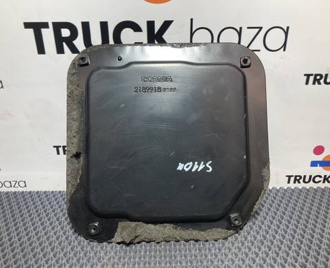 2189918 Крышка педали тормоза для Scania 6-series R (с 2016)