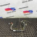 1699720 Проводка двери левой для Daf XF105 (с 2005)