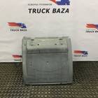 Крыло заднее передняя часть для Iveco Daily VI (с 2014)