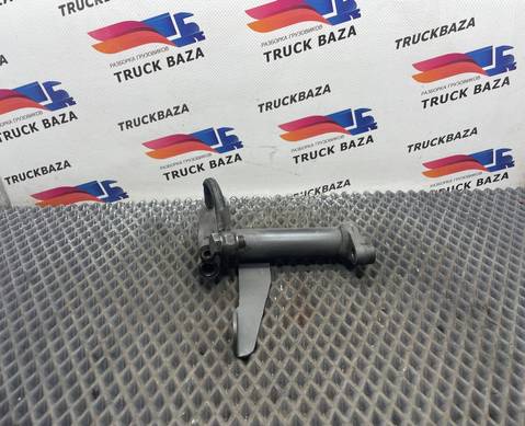 2052197 Патрубок перекачной для Daf XF XF106 (IV) (с 2013 по 2017)