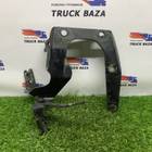 81473405164 Кронштейн бачка ГУРа для Volvo XC90 II (с 2014)