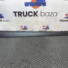 1881903 Накладка двери правая для Daf XF106 (с 2013 по 2023)