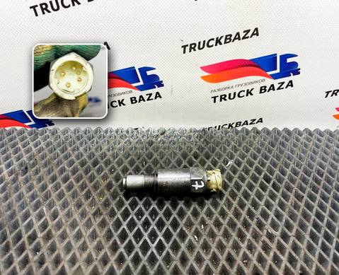 217120002510 Датчик скорости для Daf XF105 (с 2005)