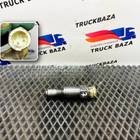 217120002510 Датчик скорости для Daf XF105 (с 2005)