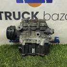 4729000630 Кран уровня пола главный для Nissan Prairie