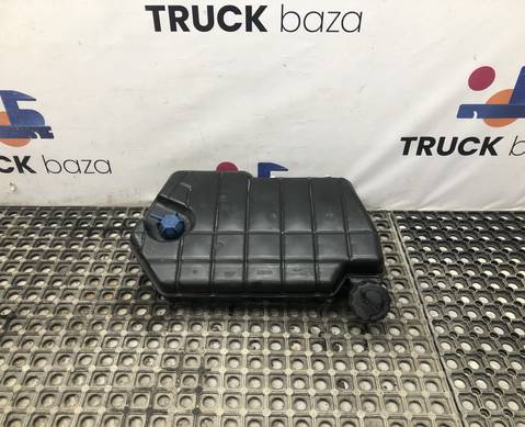 1626237 Бачок расширительный для Daf XF105