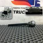 1374052 Датчик уровня охлаждающей жидкости для Scania 5-series