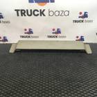 10008426 Накладка салона для Renault Premium II (с 2005 по 2013)