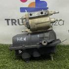 Насос системы AdBlue для Volvo XC60 II (с 2017)