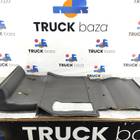 81628600954 Покрытие напольное центральное для Man TGX II (с 2012)