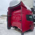 Scania 5-series R 2018 г. в разборе