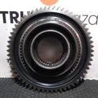 1316233028 Шестерня ретардера 59 зубьев ZF