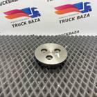 51045060114 Ось промежуточной шестерни для Man TGX II (с 2012)