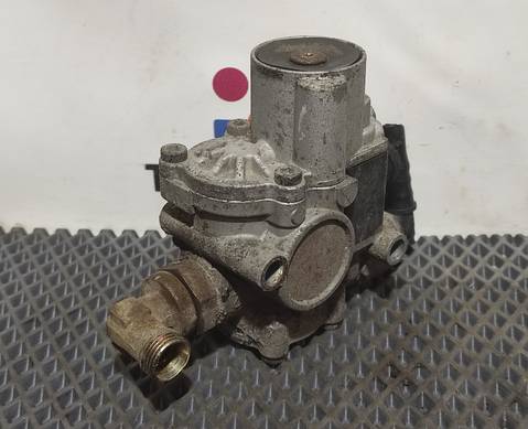 WG9000360515 Клапан ABS для Sinotruk Howo