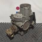 WG9000360515 Клапан ABS для Iveco EuroStar