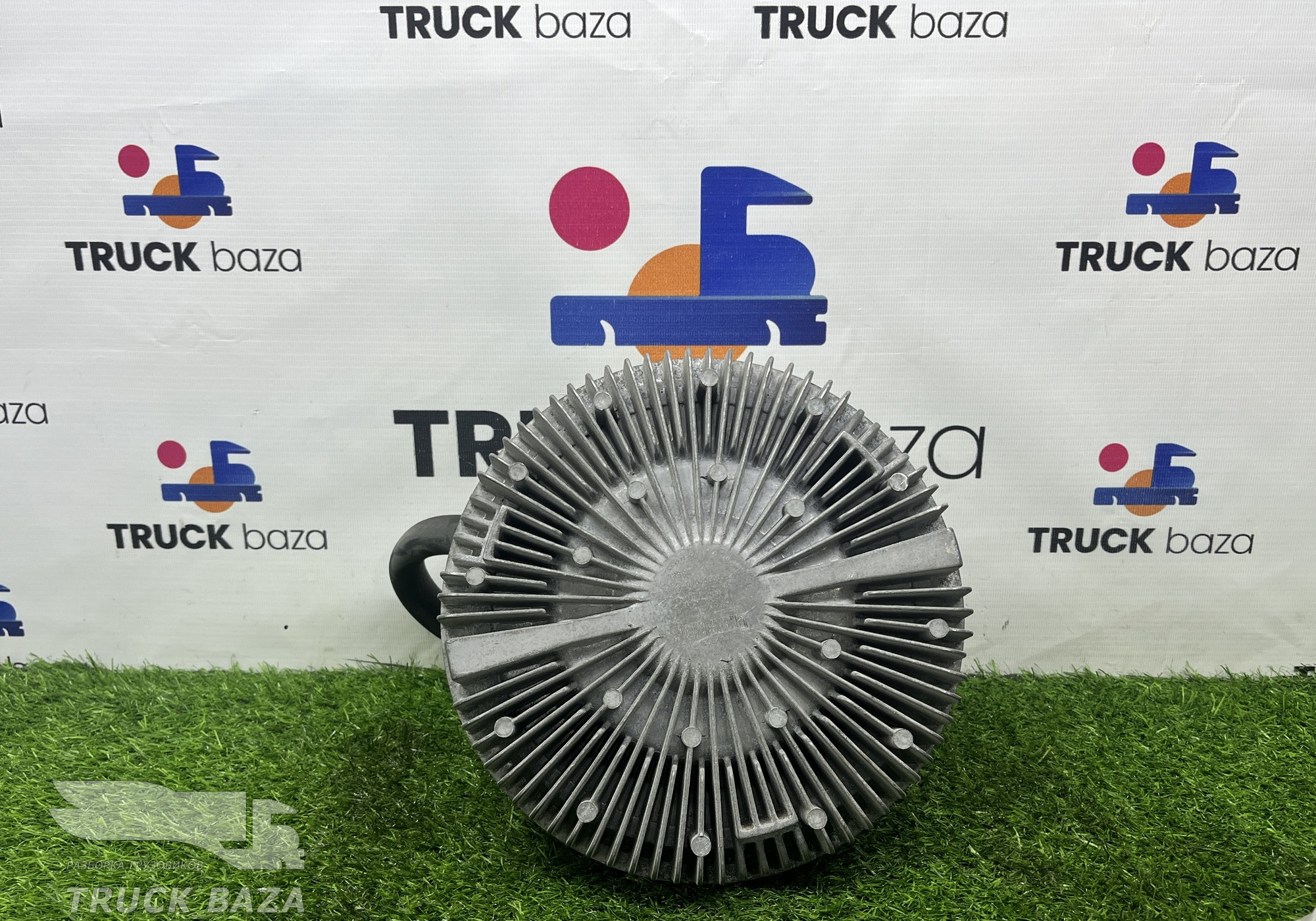 1888000064 Вискомуфта