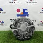 1888000064 Вискомуфта для Renault Premium